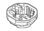 9149K2000 - Body: Tool Compartment for Hyundai: Venue Image