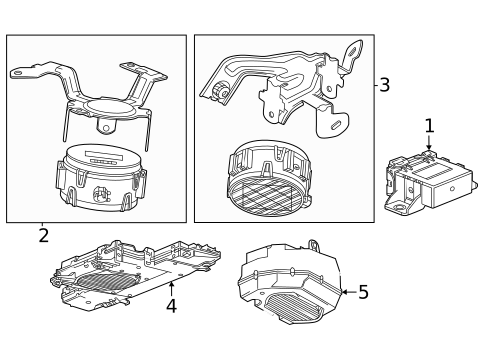 Diagram 3