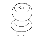 13717577450 - Engine: Holder Bracket for BMW Image