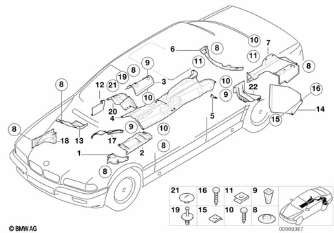 Diagram 2