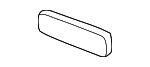 22617848 - Body: Protector for GM Image