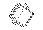 95470D9100 - : Control Module for Kia Image