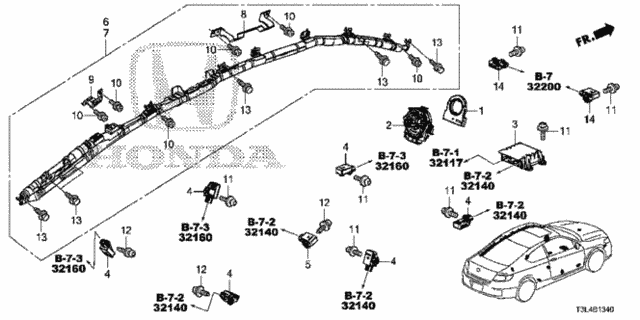 Diagram 2