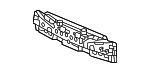 712703S5A00 - Body: Absorber for Acura Image