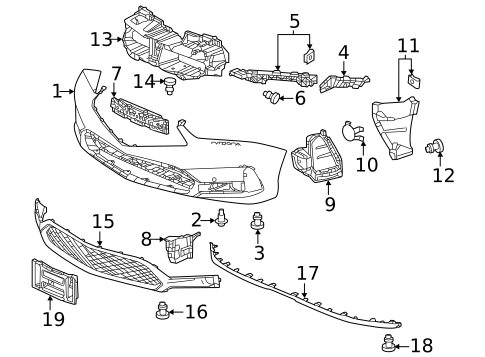 Diagram 8