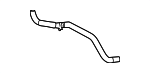 G922D62010 - : Coolant Hose for Toyota: Mirai Image