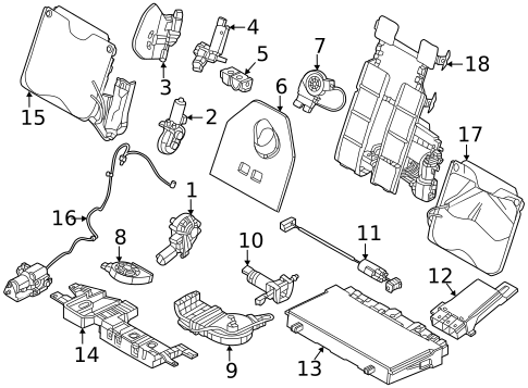 Diagram 3