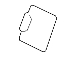 51479149454 - Body: Support for BMW Image