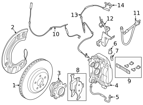 Diagram 4