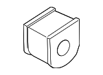 Stabilizer Bar Bushing