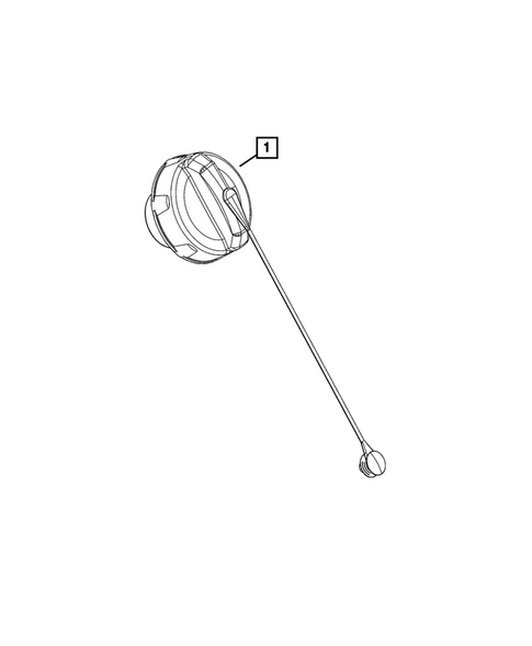 Diagram 4