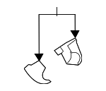 561858633Y20 - : Cover for Volkswagen: Passat Image