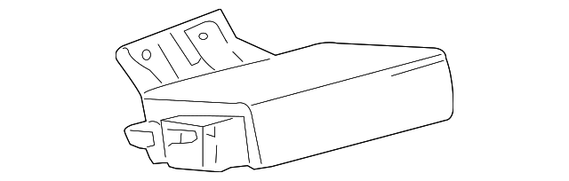 ヨッピーインク C76 Pin Oiler - Team ZX1
