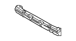 5261135030 - Body: Energy Absorber for Toyota: 4Runner Image