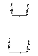 6XT56SA5AA - Body: Pivot Cover for Jeep: Grand Cherokee L Image