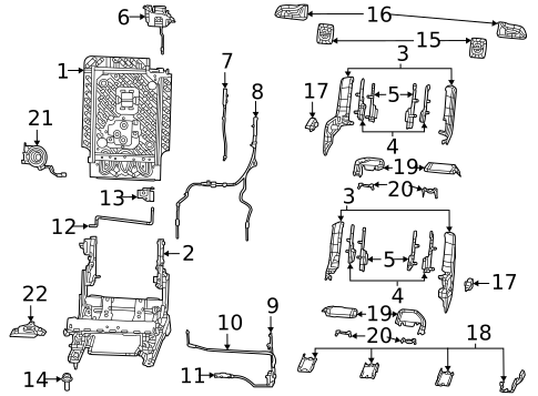Diagram 5