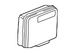 38850S82A02 - Electrical: Multiplex Module for Honda: Accord Image