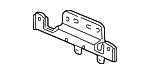 38251S84A00 - Electrical: Fuse Box Main Bracket for Honda: Accord Image