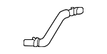 1734246200 - Engine: Hose for Lexus: IS300 Image