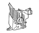 1780146080 - : Filter Element for Lexus: GS300, IS300 Image