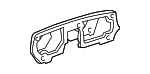 1784946020 - : Inlet Connector Gasket for Lexus Image
