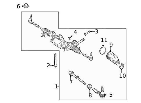 Diagram 3