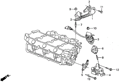 Diagram 2