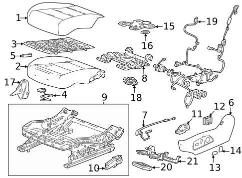 Diagram 34