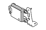 99110L1800 - Electrical: Cruise Control Distance Sensor for Hyundai Image