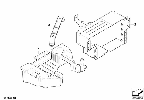 Diagram 3