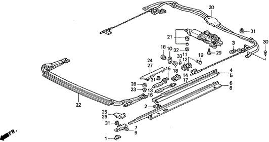 Diagram 2