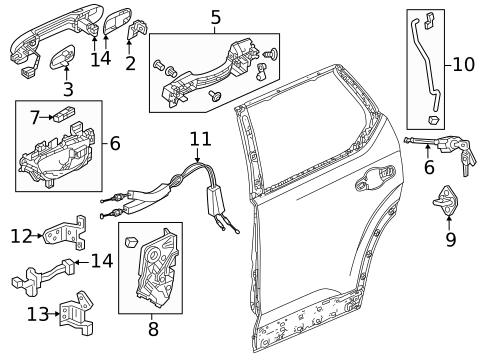 Diagram 2