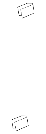 87715G9000 - Body: Upper Molding Clip for Kia: Sorento Image