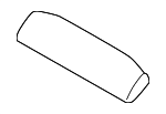 23774AA131 - Electrical: Belt Cover for Subaru Image