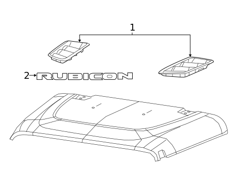 Diagram 4