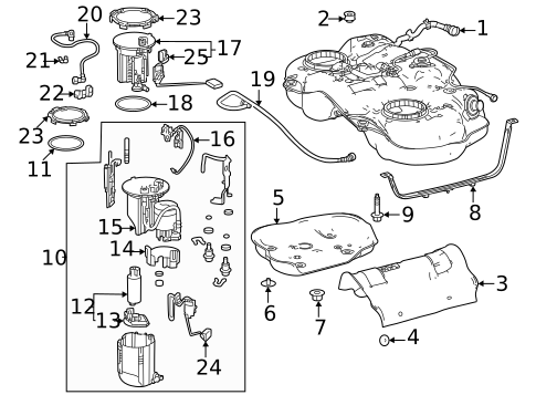 Diagram 3