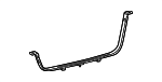 7760252020 - : Tank Strap for Toyota: GR Corolla Image