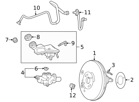 Diagram 3