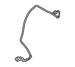 96595J3000 - : Cable for Hyundai Image