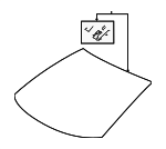 8646448011 - Entertainment &amp; Telematics: Lane Departure System Camera Bracket for Lexus Image