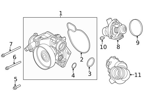 Diagram 2