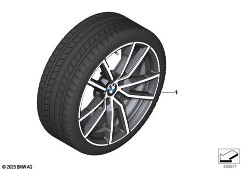 Diagram 8