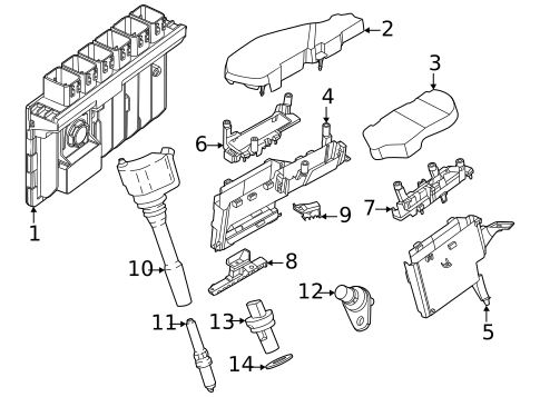 Diagram 1
