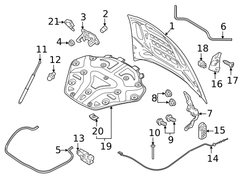 Diagram 28