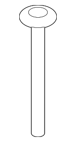 976823823B - Body: Actuator for Porsche: Panamera Image