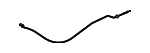 971823531B - Body: Release Cable for Porsche Image