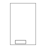 203817072026 - Accessories: Engine Decal for Mercedes-Benz Image