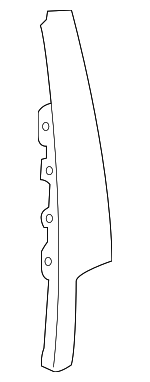 C2D39454 - Body: Applique for Jaguar Image