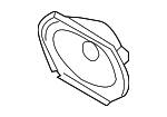GJ6A66960 - : Speaker for Mazda Image