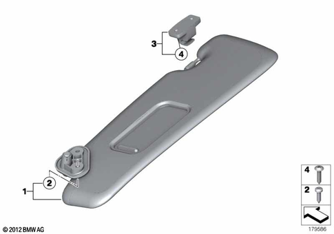 Diagram 3